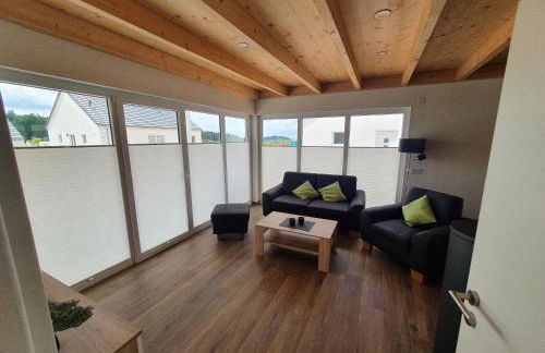 Ferienhäuser Prüm - Foto 57