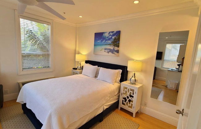 Tropicals of Palm Beach Condominium - Foto 25