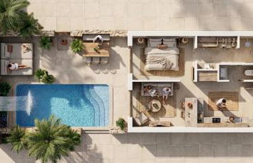 Anamu Comfort Villas - Foto 5