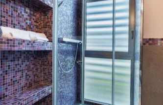 Molari Luxury Suites - Riccione - Photo 4