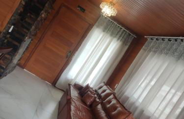 Urubici Maravilhas da Serra 1 - Foto 7