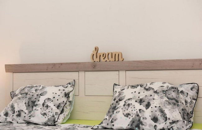 Apartments Bella Vista - One Bedroom Apartment With Terrace - Foto 3