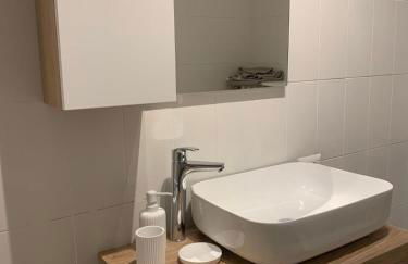 La casa di Tina - Civenna - Foto 11