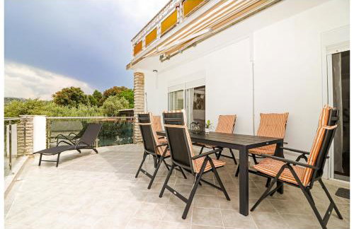 Apartment Legend - Foto 22