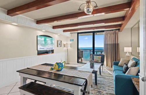 SunDestin 1206- The SunDestination - Foto 11