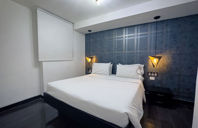 Provenza Lofts - Foto 40