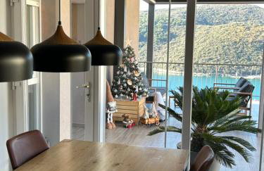 Apartment Stella - Foto 8