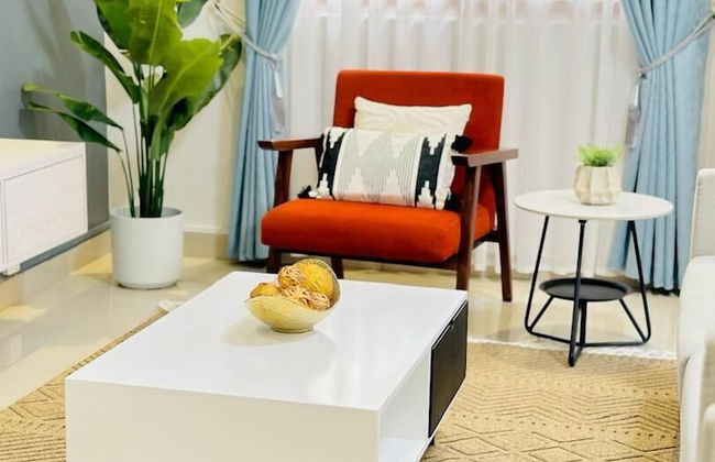 The Croft Homes - Photo 17