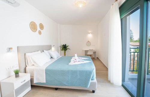 Gemini Villas - Foto 49