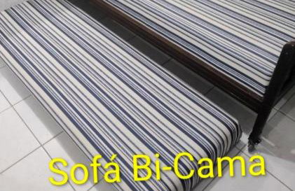 Espaço inteiro-Praia de Barequeçaba - São Sebastião -SP - Foto 12