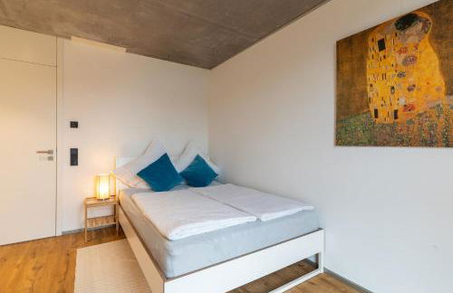 ViCas Ferienwohnung - Foto 6