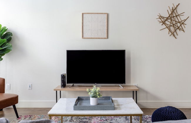 Kasa Greenville Dallas - Photo 40