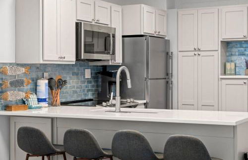 Sapphire Sands 3 Pools Pet Friendly - Foto 6