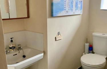 Snowdrop Stone Detached Cottage - Photo 16