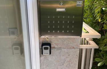 Apartment New queralbs playa de aro - Foto 16