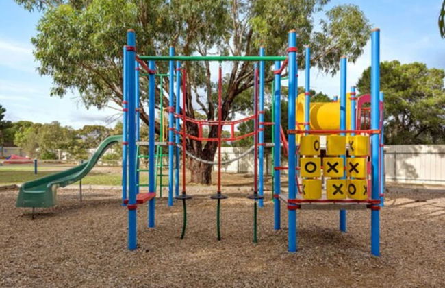 Discovery Parks - Goolwa - Foto 58