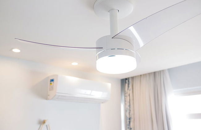 20 m from the beach in the center of Guarapari - Brazilian Corner - Photo 16