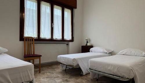 Top accommodation for flights and groups - Foto 3