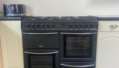 Forge Cottage - Foto 3