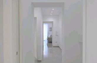 STONE HOUSE Annalisa - Photo 13