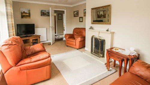 The Highlands - Foto 5