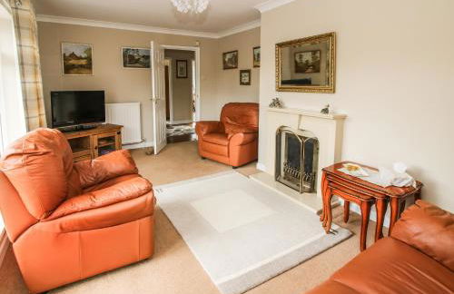 The Highlands - Foto 5