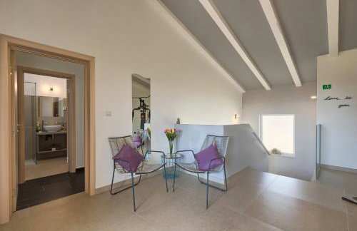 Villa 1520 - Foto 79