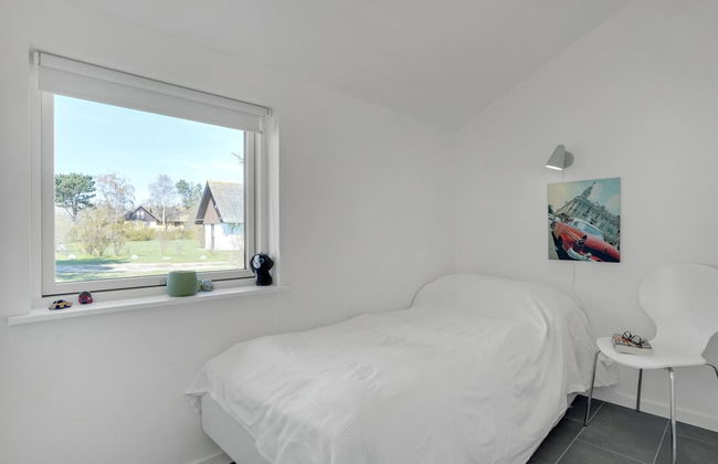 "Trajko" - 100m from the sea - Foto 23