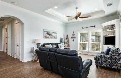 Salt Proof home - Foto 7