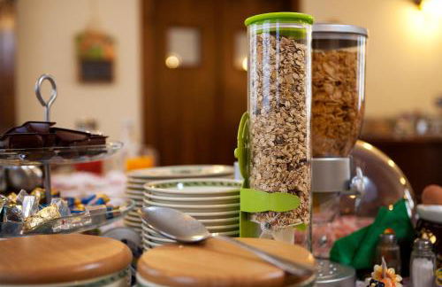 Sant'Andrea Agriturismo con cantina Martignago Vignaioli Asolo Prosecco Docg Wines - Foto 46