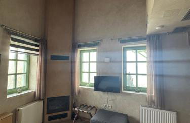 Aristi boutique stonehouse with attic - Foto 2