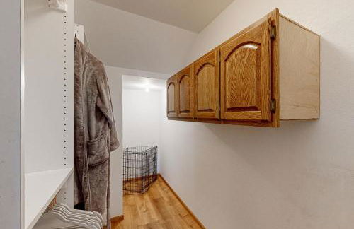 Reedsport Hideaway - Foto 16