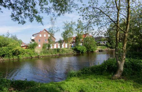 Ferienwohnung Annegret - Foto 21