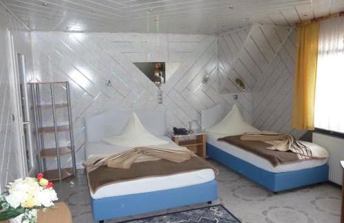 Hotel Tenne - Foto 63