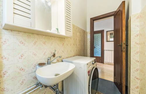 Apartment Celeste by Interhome - Foto 12