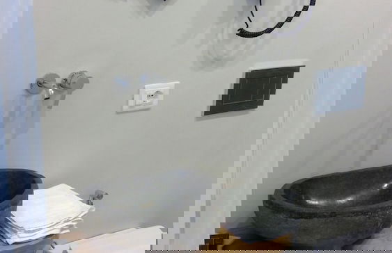 OBLO' PORTOVENERE GUESTHOUSE - Foto 14