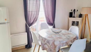 Appartement 2-4 pers - Foto 2