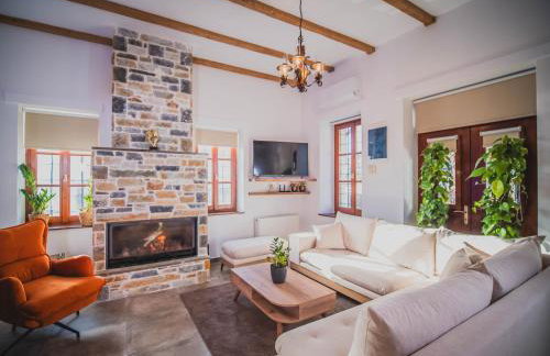 SELO Luxury Suite - Foto 4