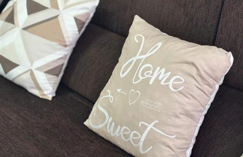 Apartamento luminoso con patio privado junto a la Plaza de Toros de Montoro - Foto 7