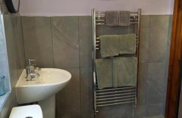 Middlethorpe Apartment - Foto 39