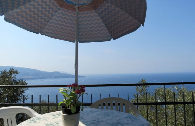 Baia Serena - Foto 55