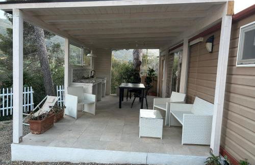 Suosogno sul mare 200metri dalla spiaggia - Foto 32