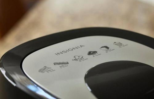 NEW Upscale House, Tahoe 30-min w/ Cal King - Foto 39