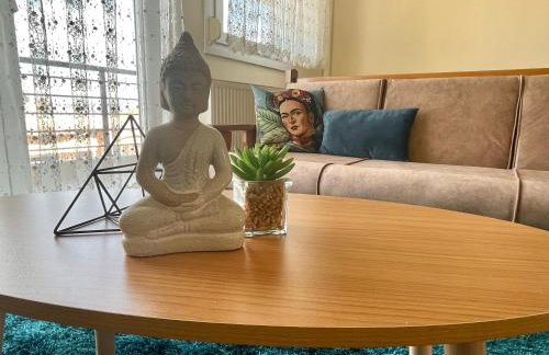 Woodstay Apartments - Foto 33