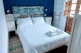 El Cuadro de Llanes - Photo 41