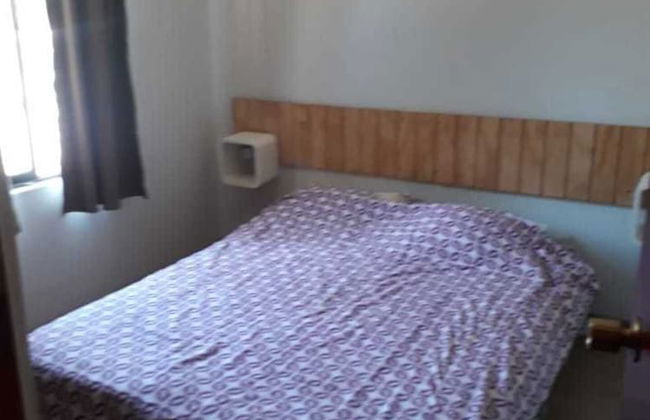 El Canelo, Algarrobo, Chile - Foto 2