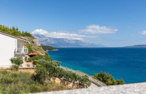 Sita Apartmani - Foto 54