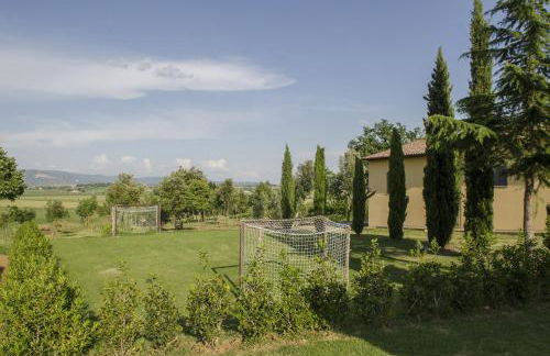 Agriturismo Lodolazzo - Foto 19