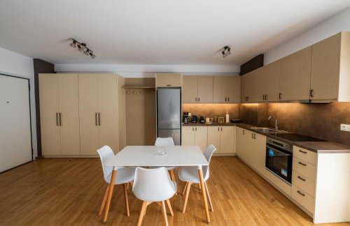 La Terra Nostra city - Foto 21