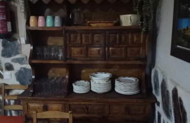 La HACIENDA - Foto 12